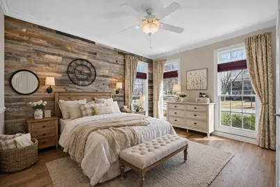 1518 N Patton Avenue, Arlington Heights, IL 60004 - Photo 7