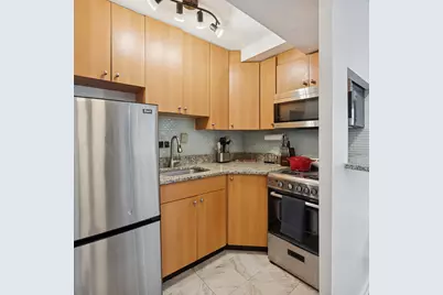 2909 N Sheridan Road #1001, Chicago, IL 60657 - Photo 7