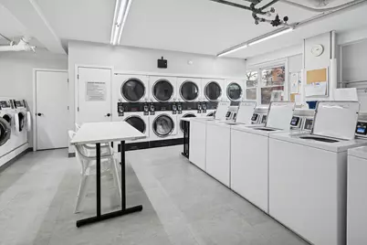 2909 N Sheridan Road #1001, Chicago, IL 60657 - Photo 13