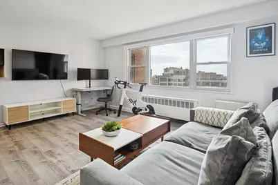 2909 N Sheridan Road #1001, Chicago, IL 60657 - Photo 5
