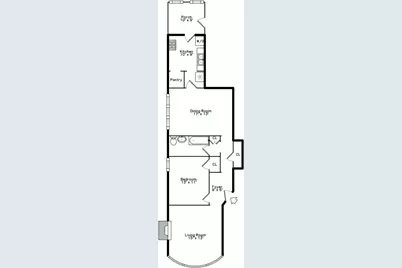 8211 S Drexel Avenue, Chicago, IL 60619 - Photo 13