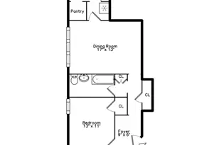 8211 S Drexel Ave, Chicago, IL 60619 - Photo 13