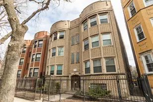 8211 S Drexel Ave, Chicago, IL 60619 - Photo 3
