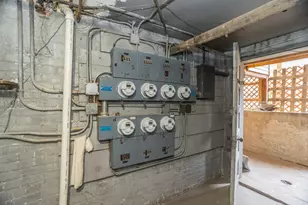 8211 S Drexel Ave, Chicago, IL 60619 - Photo 7