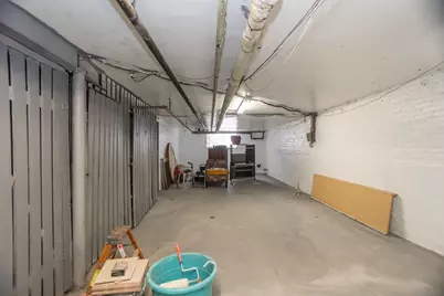 8211 S Drexel Avenue, Chicago, IL 60619 - Photo 5