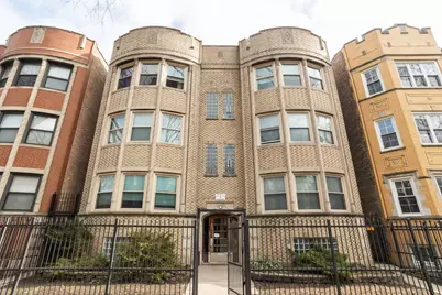 8211 S Drexel Avenue, Chicago, IL 60619 - Photo 1