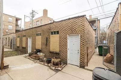 8211 S Drexel Avenue, Chicago, IL 60619 - Photo 11