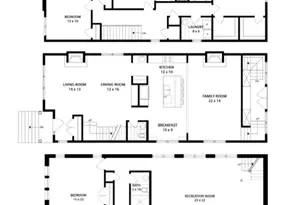 6553 N Oliphant Ave, Chicago, IL 60631 - Photo 3