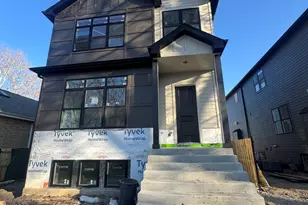 6553 N Oliphant Ave, Chicago, IL 60631 - Photo 1