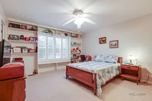 7449 Brentwood Ln, Gurnee, IL 60031 - Photo 35