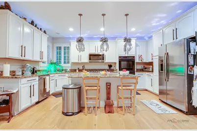 7449 Brentwood Lane, Gurnee, IL 60031 - Photo 15