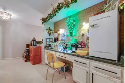 7449 Brentwood Lane, Gurnee, IL 60031 - Photo 27