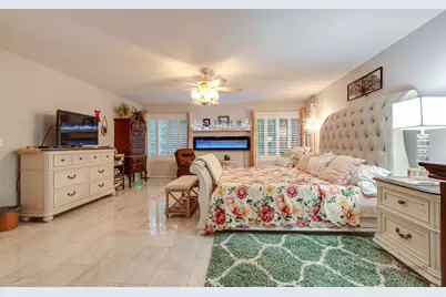 7449 Brentwood Lane, Gurnee, IL 60031 - Photo 31