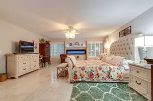 7449 Brentwood Ln, Gurnee, IL 60031 - Photo 31