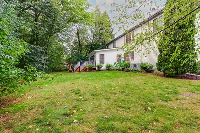 7449 Brentwood Lane, Gurnee, IL 60031 - Photo 45