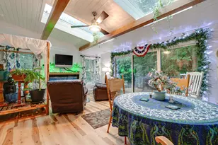 7449 Brentwood Ln, Gurnee, IL 60031 - Photo 21