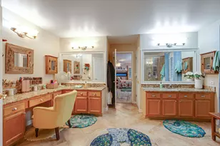 7449 Brentwood Ln, Gurnee, IL 60031 - Photo 33