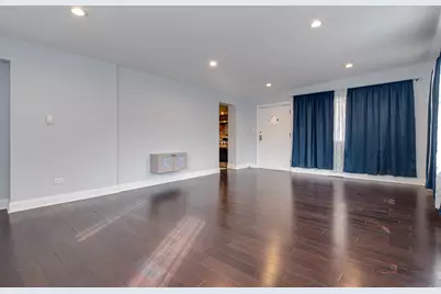 6149 N Karlov Avenue, Chicago, IL 60646 - Photo 19