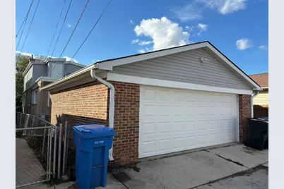 6149 N Karlov Avenue, Chicago, IL 60646 - Photo 43