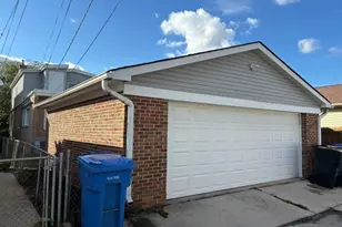 6149 N Karlov Ave, Chicago, IL 60646 - Photo 43