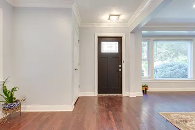 6149 N Karlov Avenue, Chicago, IL 60646 - Photo 5