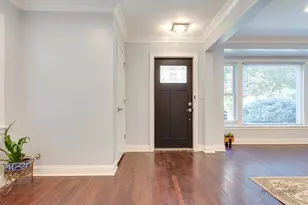 6149 N Karlov Ave, Chicago, IL 60646 - Photo 5