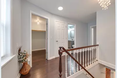 6149 N Karlov Avenue, Chicago, IL 60646 - Photo 23