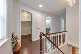 6149 N Karlov Ave, Chicago, IL 60646 - Photo 23