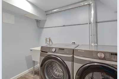 6149 N Karlov Avenue, Chicago, IL 60646 - Photo 39