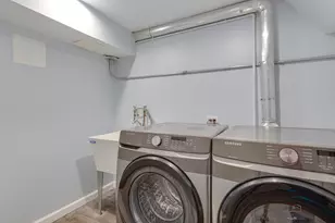 6149 N Karlov Ave, Chicago, IL 60646 - Photo 39