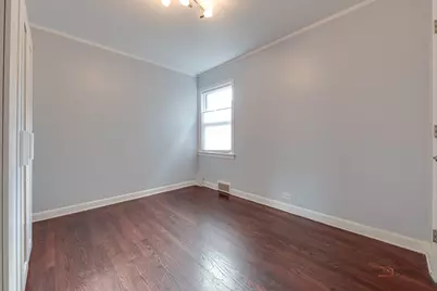 6149 N Karlov Avenue, Chicago, IL 60646 - Photo 17