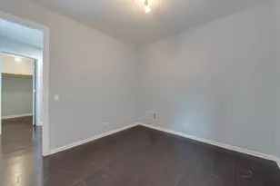 6149 N Karlov Ave, Chicago, IL 60646 - Photo 27