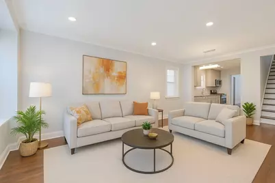 6149 N Karlov Avenue, Chicago, IL 60646 - Photo 9