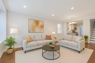 6149 N Karlov Ave, Chicago, IL 60646 - Photo 9