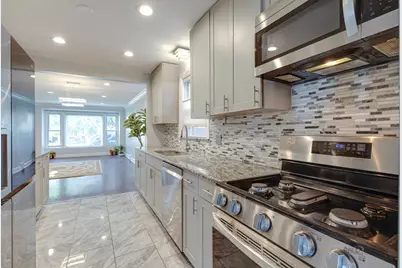 6149 N Karlov Avenue, Chicago, IL 60646 - Photo 15