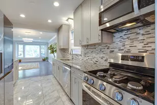 6149 N Karlov Ave, Chicago, IL 60646 - Photo 15