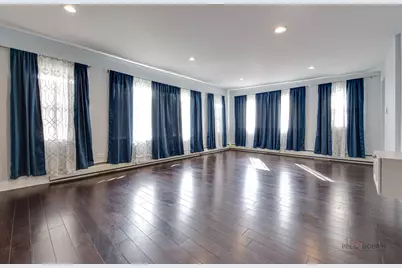 6149 N Karlov Avenue, Chicago, IL 60646 - Photo 21