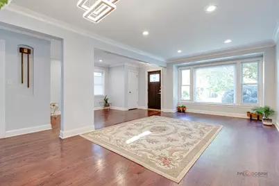 6149 N Karlov Avenue, Chicago, IL 60646 - Photo 7