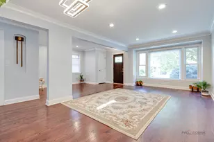 6149 N Karlov Ave, Chicago, IL 60646 - Photo 7