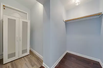 6149 N Karlov Avenue, Chicago, IL 60646 - Photo 25