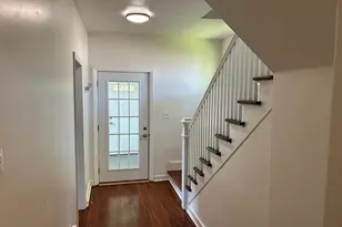 [Address not provided], North Chicago, IL 60064 - Photo 5