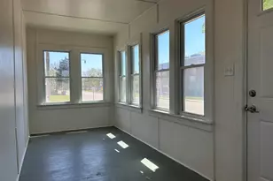 [Address not provided], North Chicago, IL 60064 - Photo 19