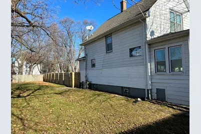 [Address not provided], North Chicago, IL 60064 - Photo 23