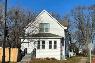[Address not provided], North Chicago, IL 60064 - Photo 1