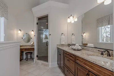 369 Fritz Lane, Geneva, IL 60134 - Photo 21