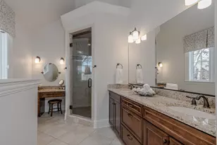 369 Fritz Ln, Geneva, IL 60134 - Photo 21