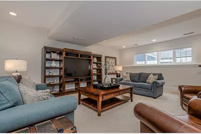 369 Fritz Lane, Geneva, IL 60134 - Photo 25