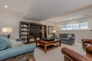 369 Fritz Ln, Geneva, IL 60134 - Photo 25