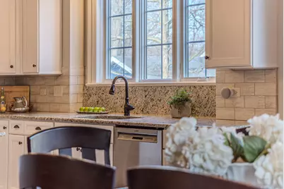 369 Fritz Lane, Geneva, IL 60134 - Photo 9