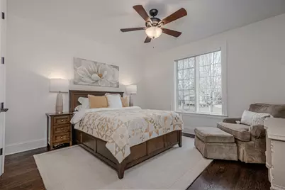 369 Fritz Lane, Geneva, IL 60134 - Photo 23